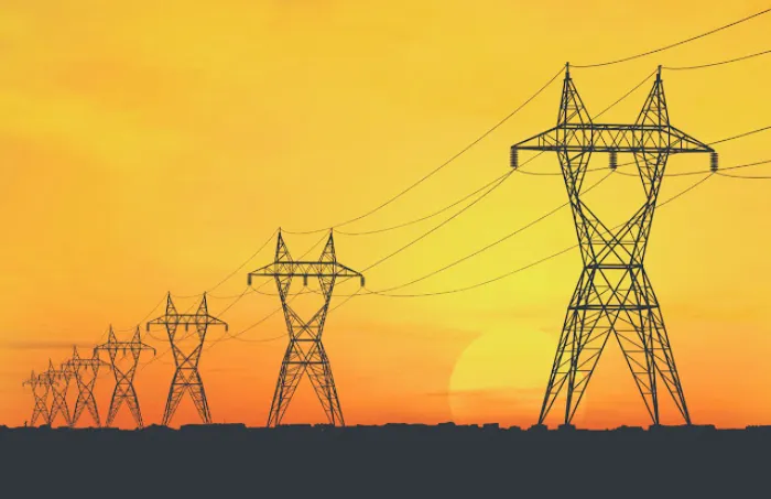 Command and Control: The SCADA-fication of Industrial Web Design